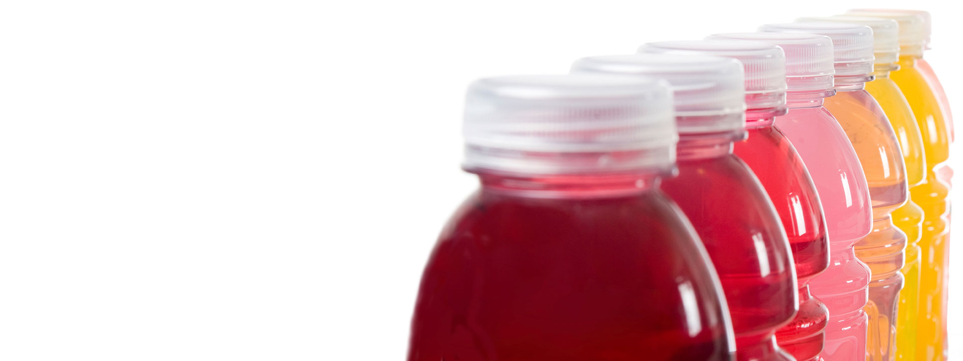beverages_banner_1920x720