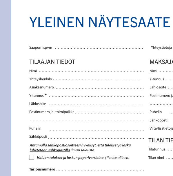 yleinen-naeytesaate_kuvakaappaus_fi