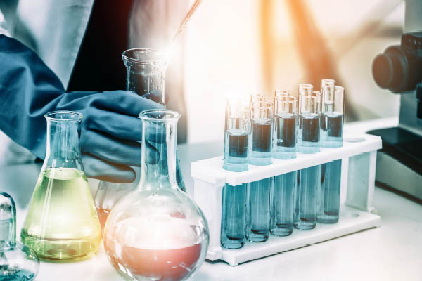 lab2