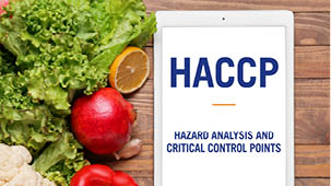 haccp-kurs