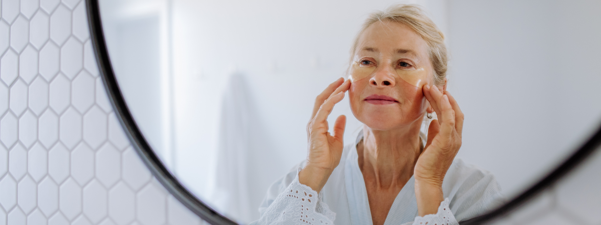 problemsolution-emotion