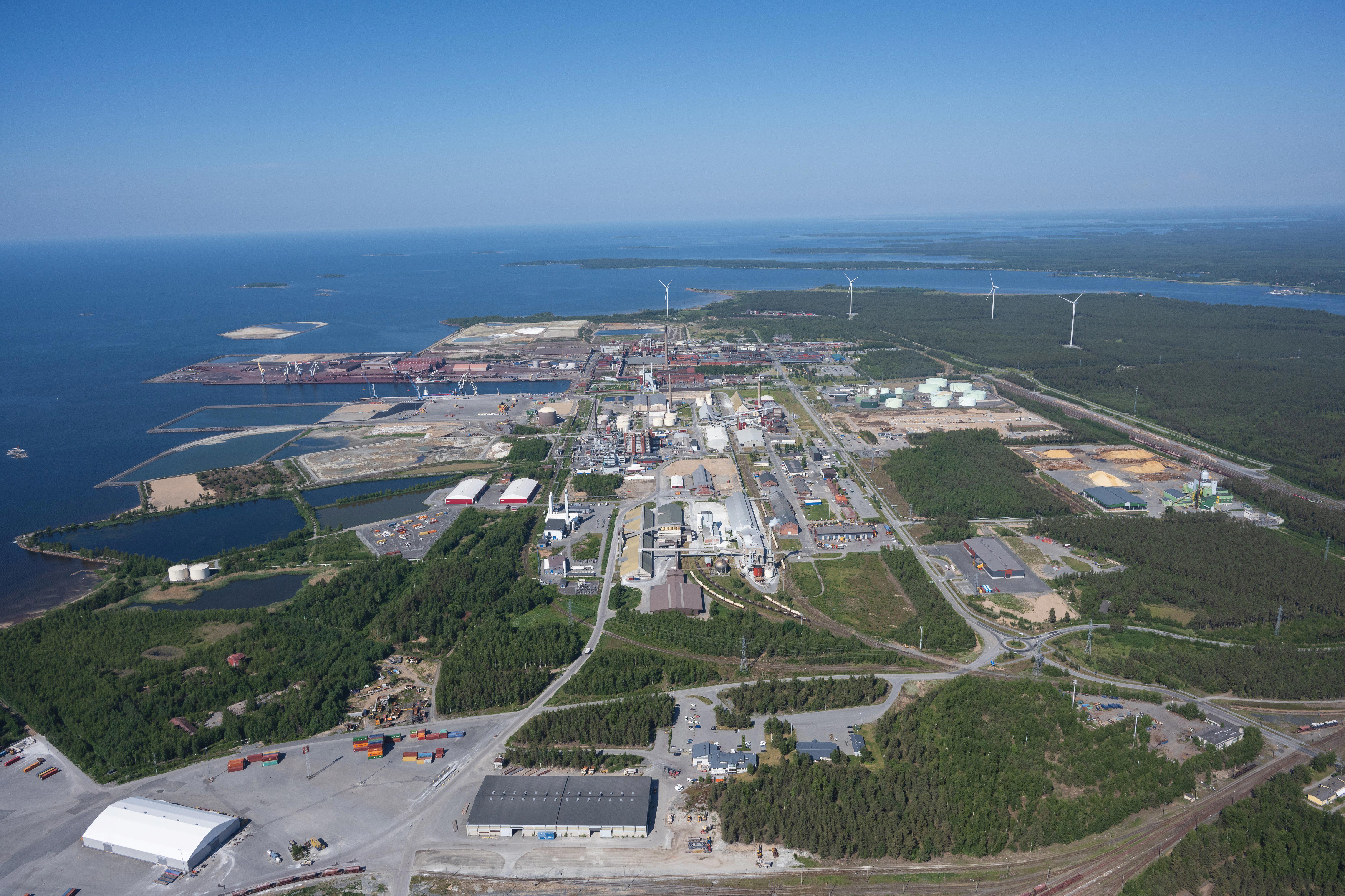 eurofins-teollisuudenpalvelut-25