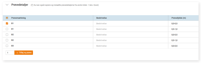 Eurofions Online bestilling