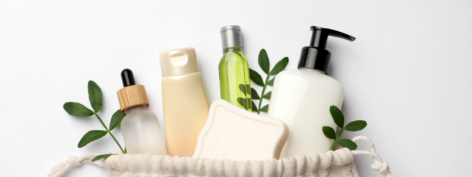 cosmetics-2