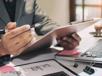 related-service-audit-consulting