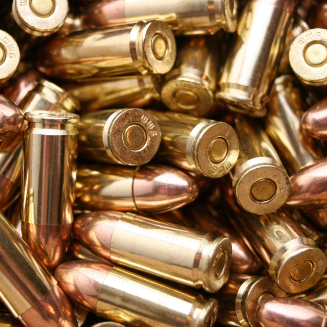munition_648-x-648-px