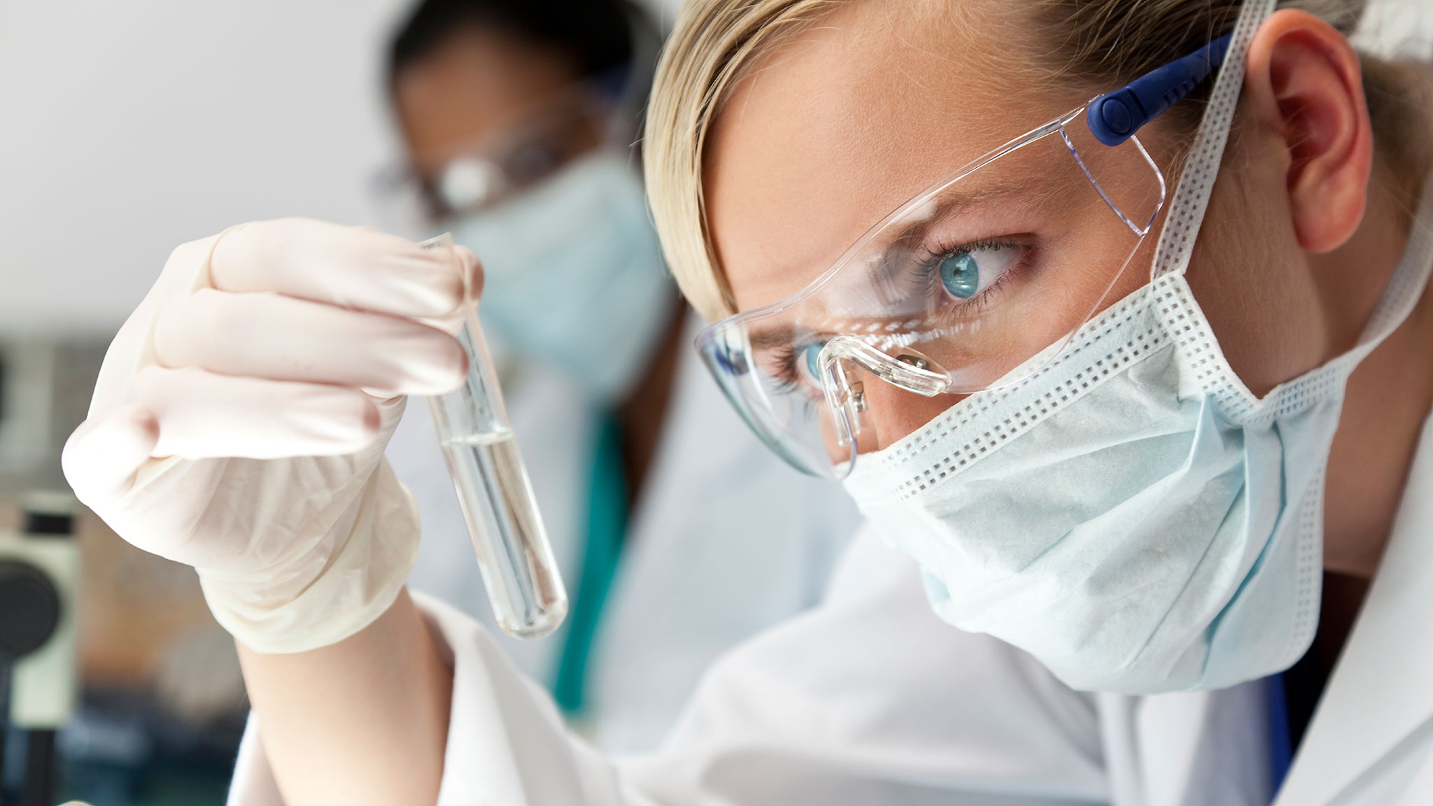 scientific-research-team_2048x1152px