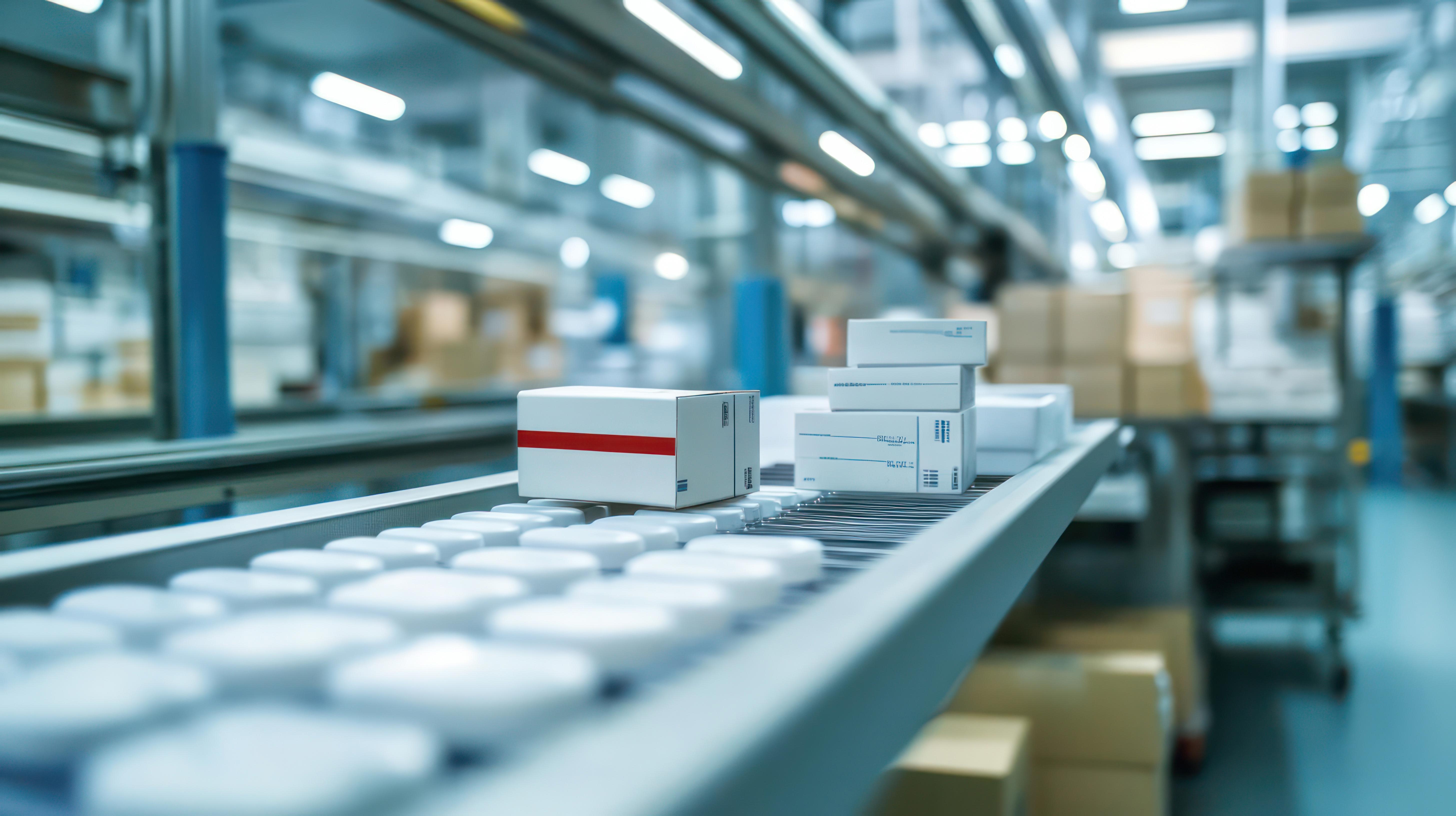 shipping-distribution-studies