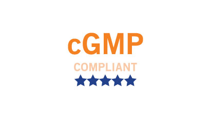 gmp