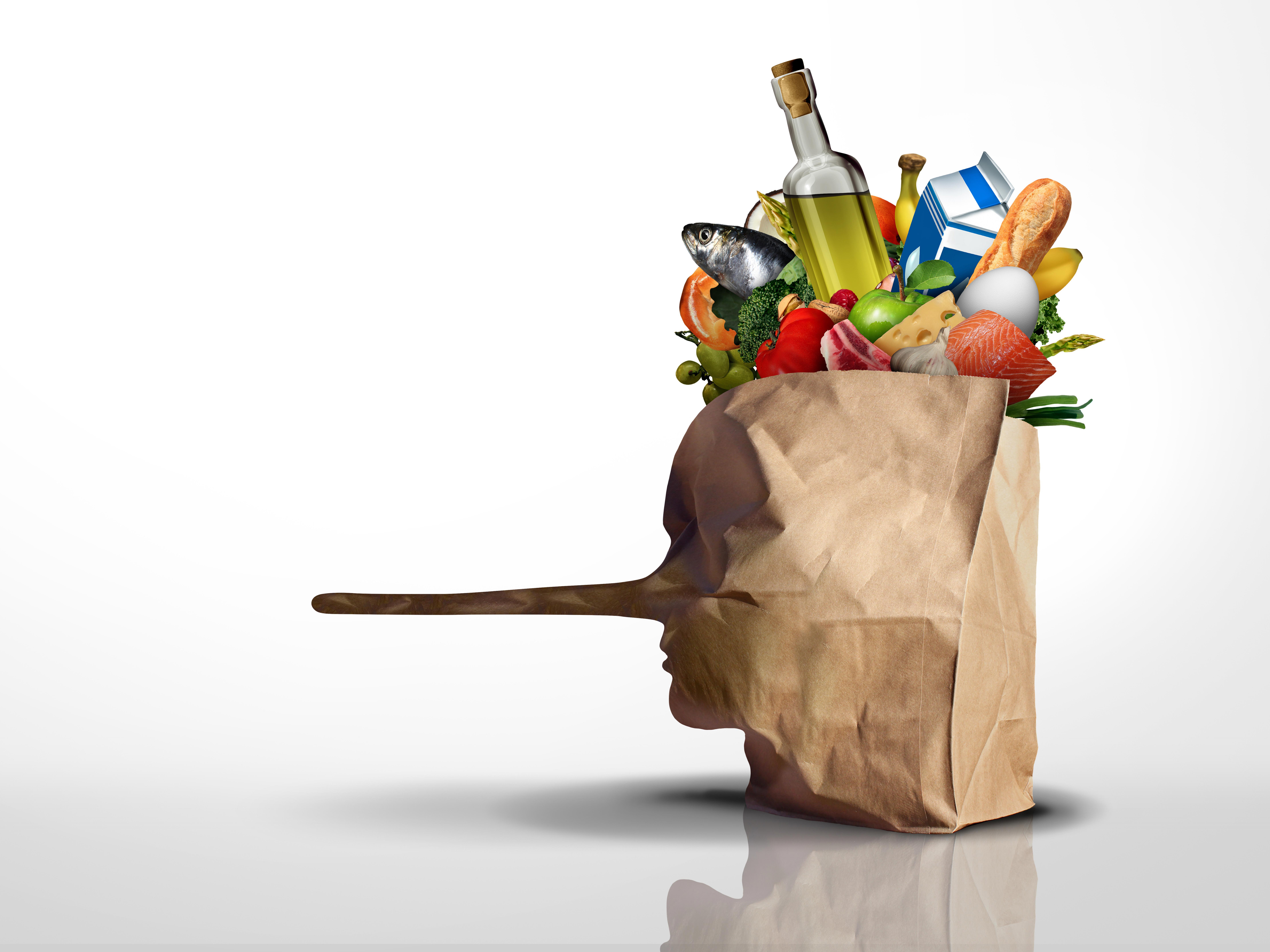 food-industry-fraud-as-mislabeling-and-diluting-or-manipulating-grocery-items-to-increase-profit_-8871-x-6649-px