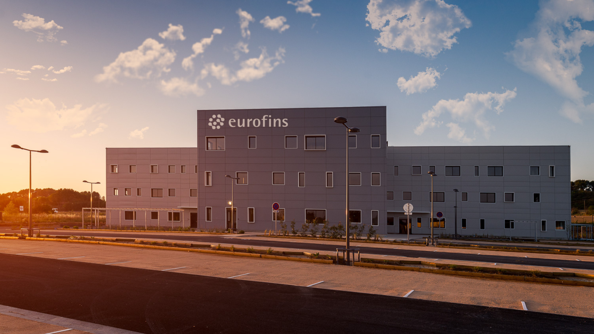 industry-solutions-md-expertise-and-experience