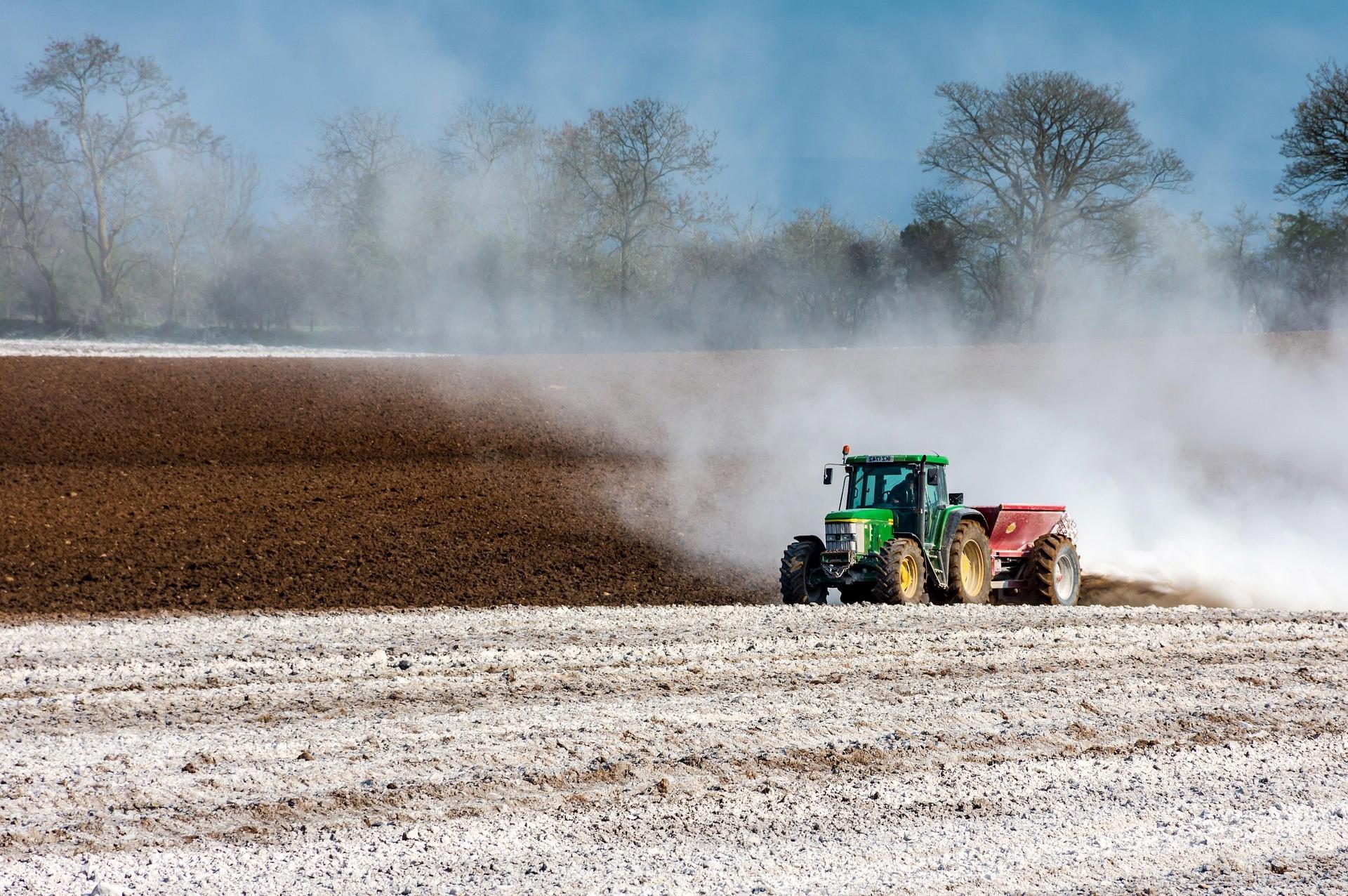fertiliser_tractor2 (1)