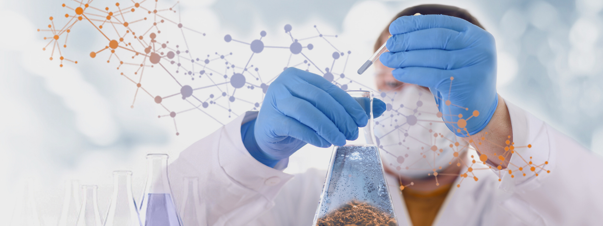 banner_startseite_umwelanalytik