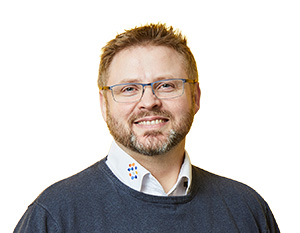 anders-nielsen
