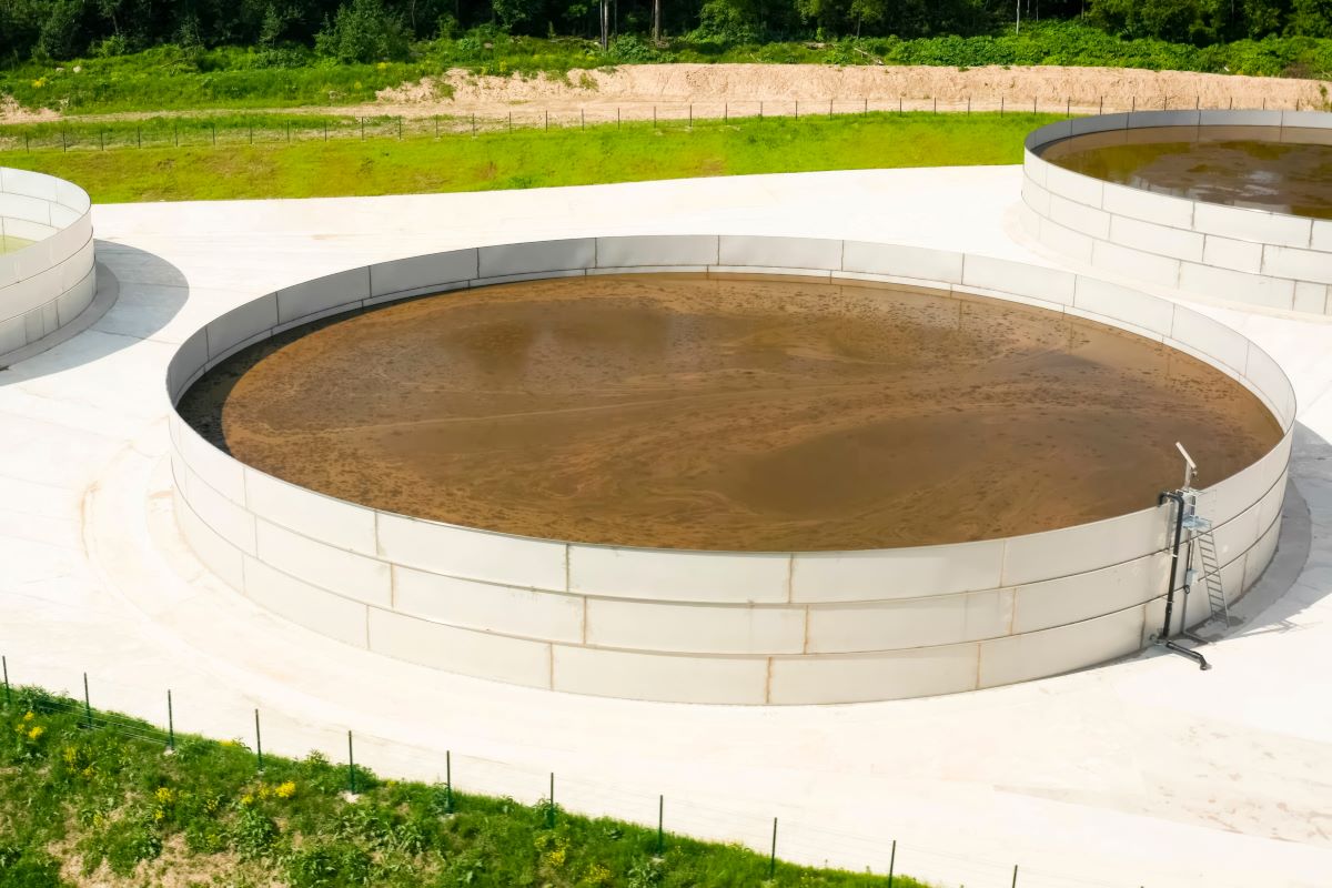 manure-tank_-eurofins-agro