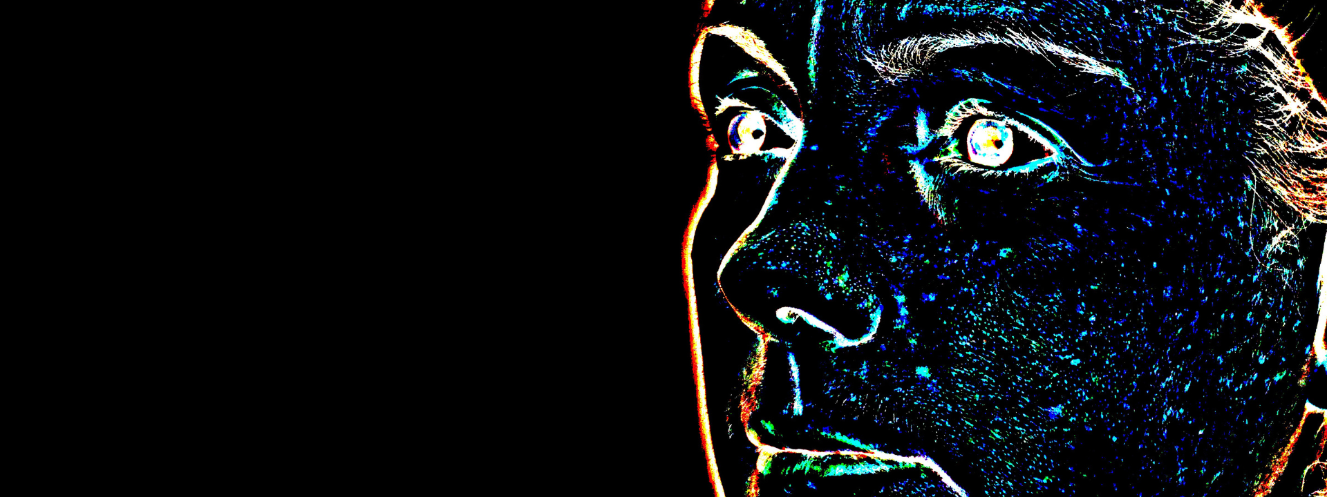 banner-website-image-analyses