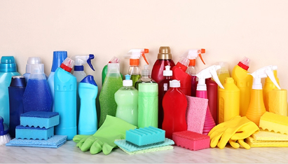 600-450-detergents