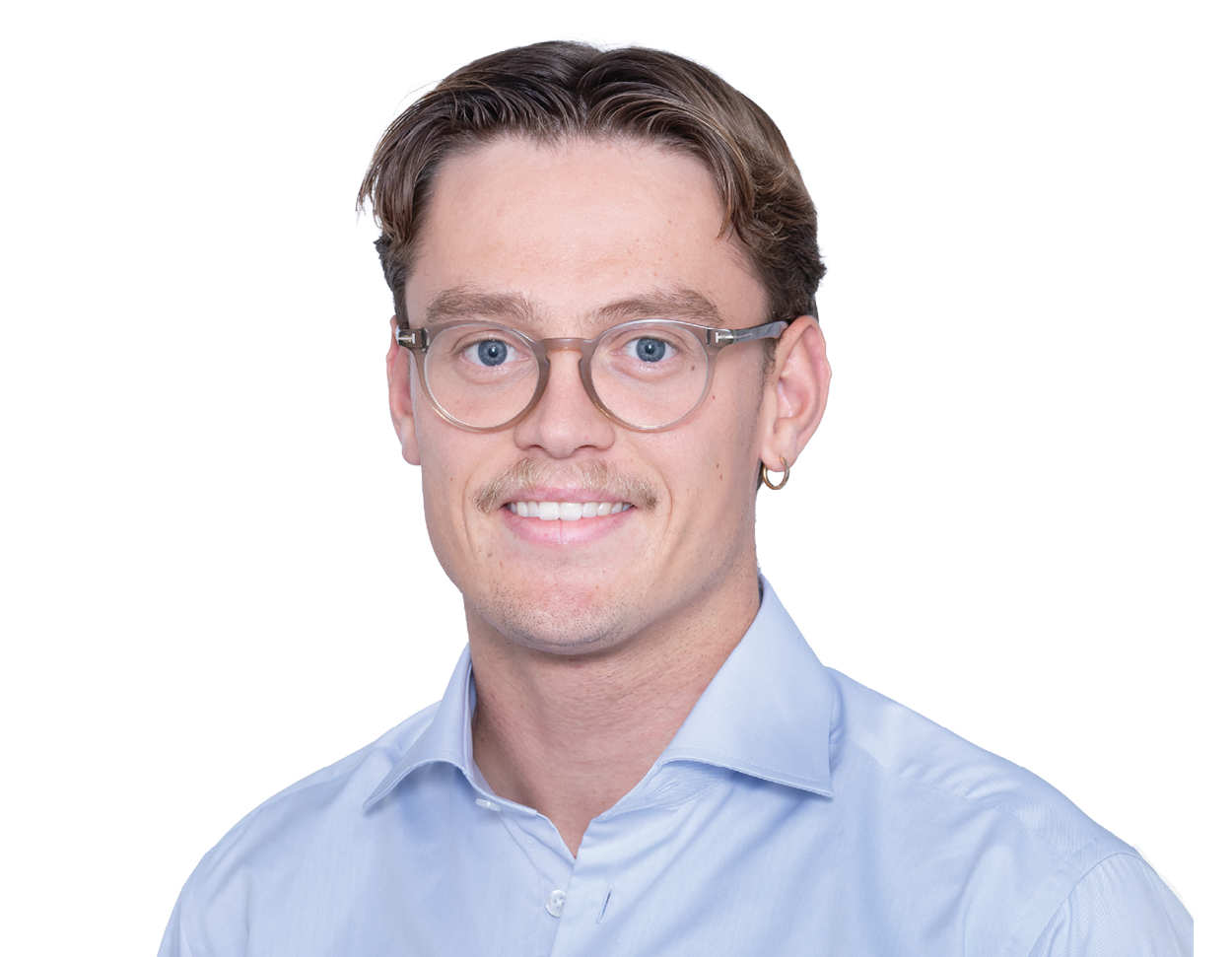 2026_jens-riisgaard_web_portraits_300x233-2