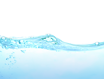 water-testing