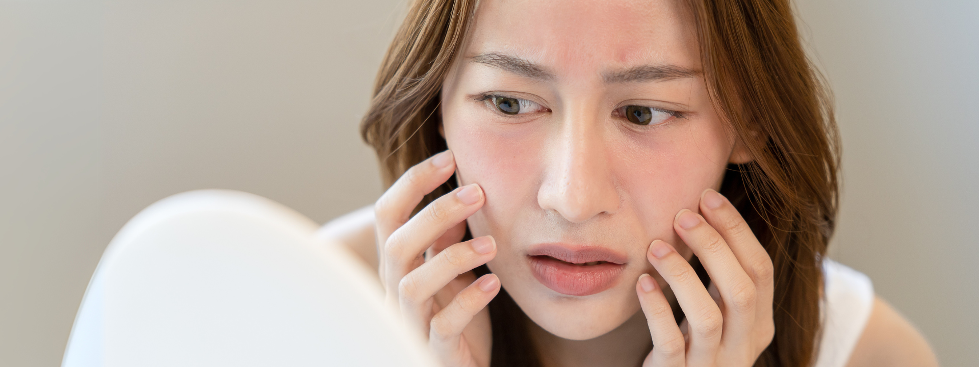 banner-website-sensitive-skin