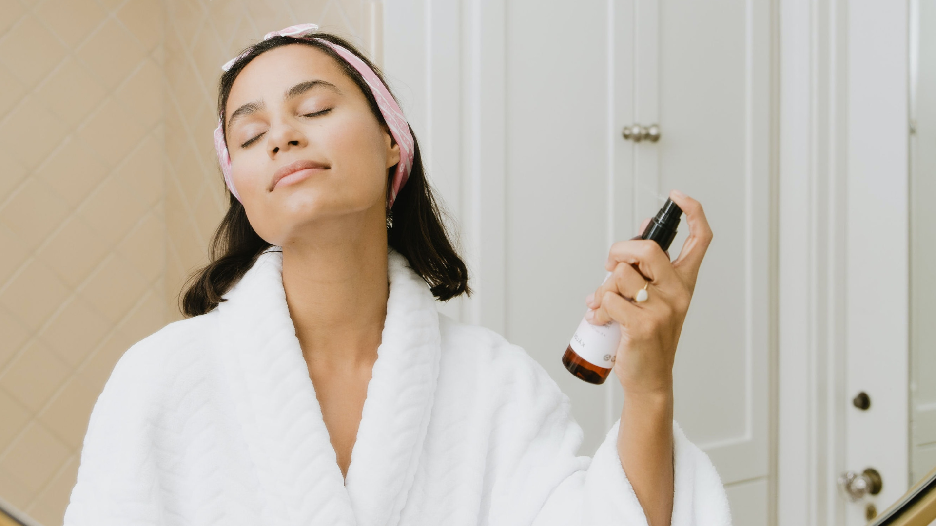 industry-solutions-perfumes-biological-effect