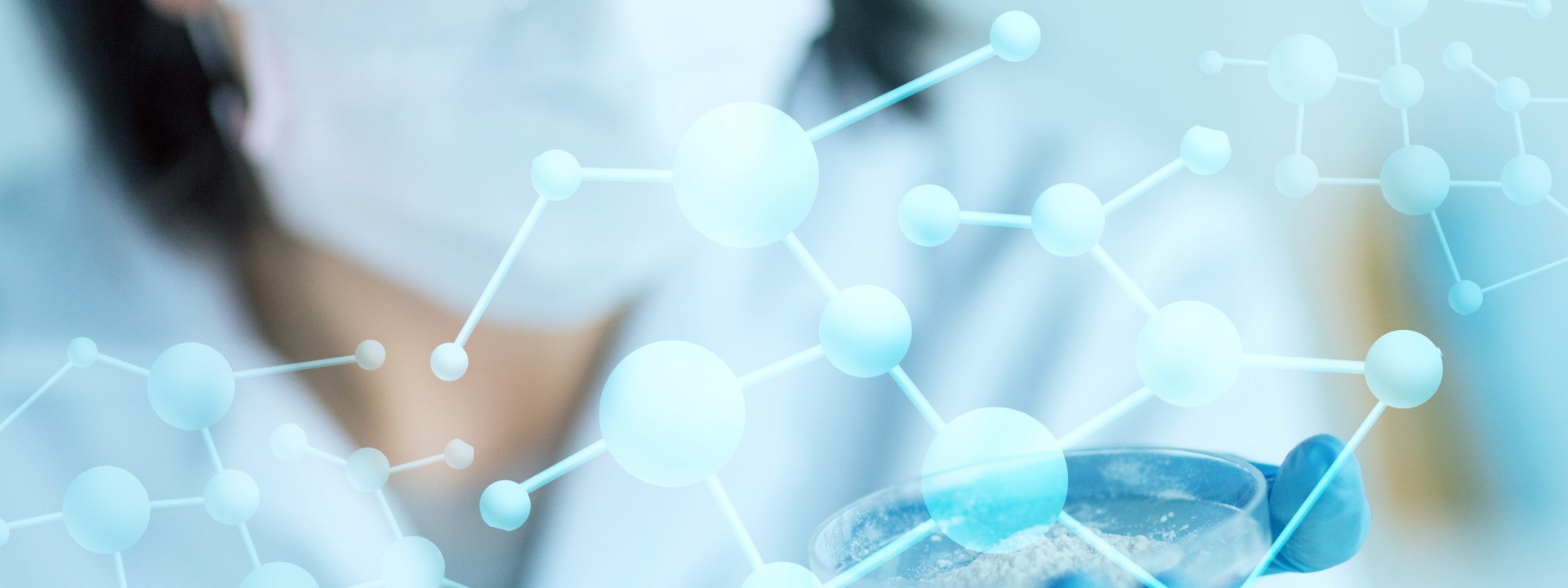 science-chemistry-biology-medicine-and-people-concept-xl_3200x2504px1-spejlvendt