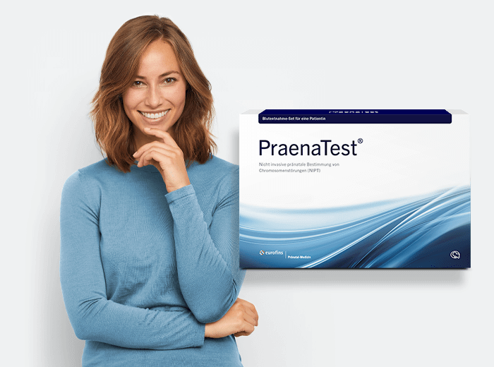 praenatest_produkt_teaser