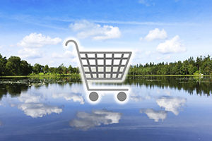 webshop-miljoe (1)