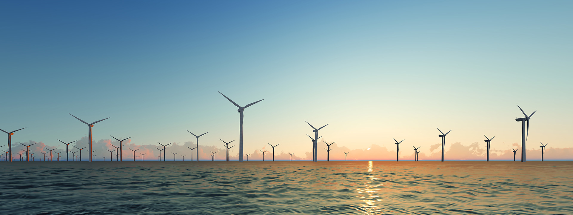 enervy-industry