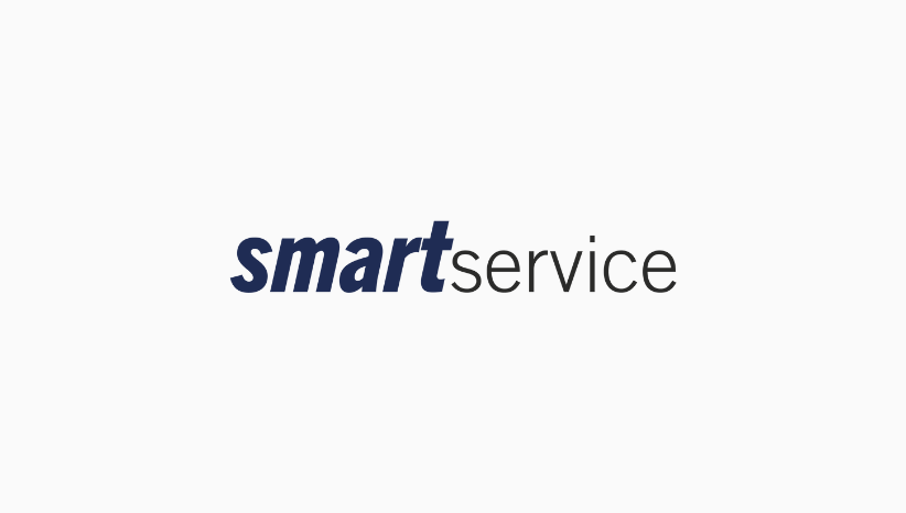 smart_service_grau