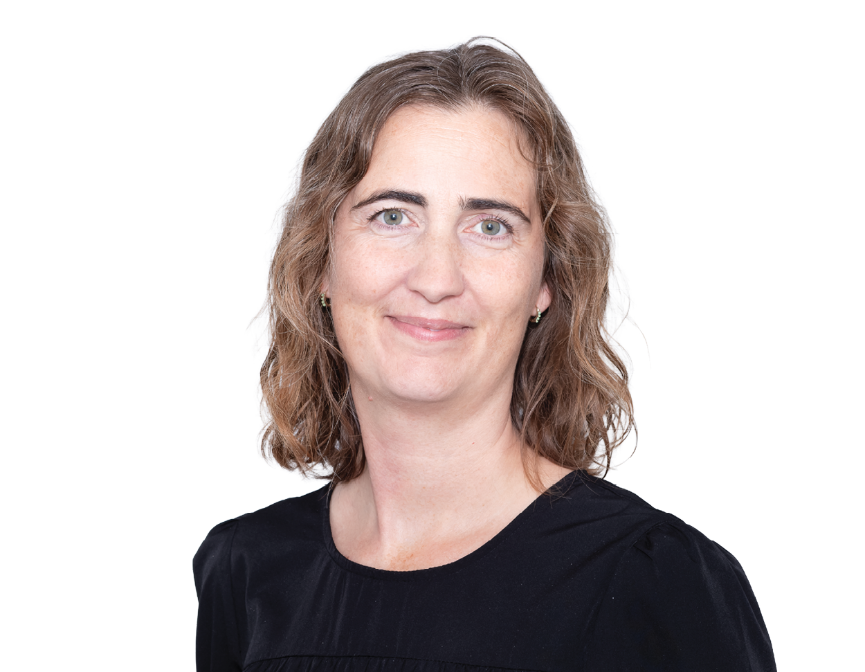 2026_janne-rothmann_web_portraits_300x233-2