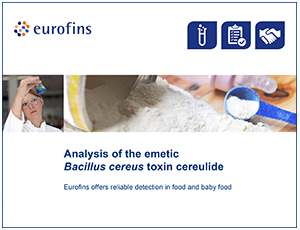 thumbnail_cereulide-flyer_en_300x230px