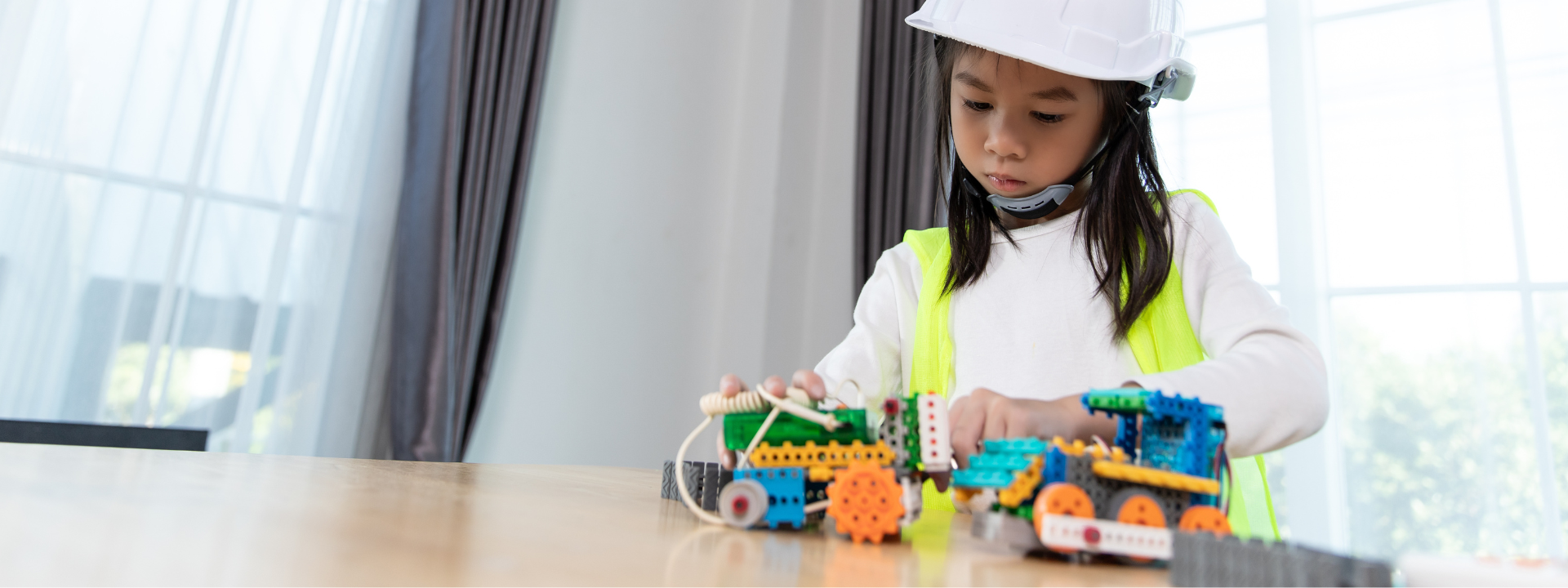 eurofins_softlines_hardlines_toy__testing-1920-x-720-px