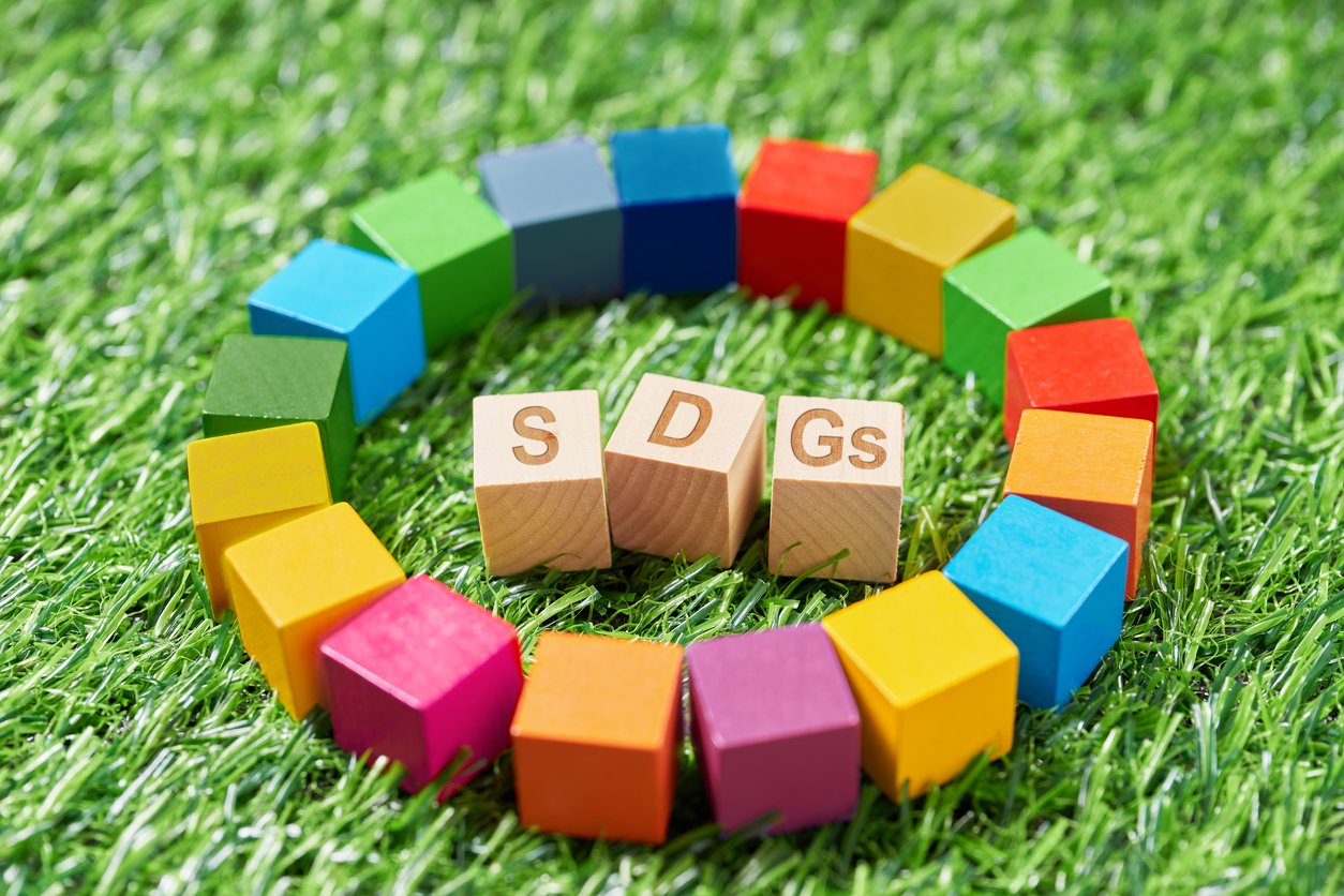agro-sdgs-on-gras