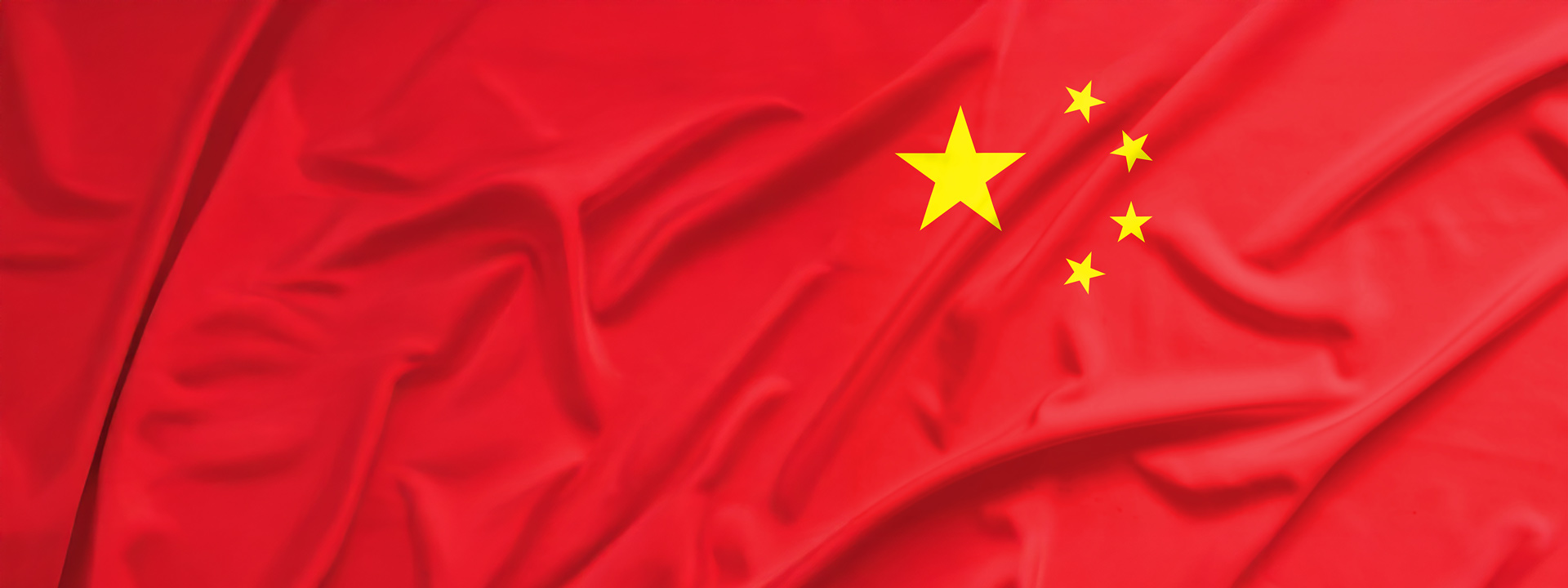 global-legal-compliance-for-china