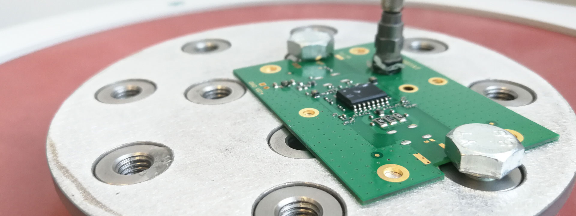 header-environmental