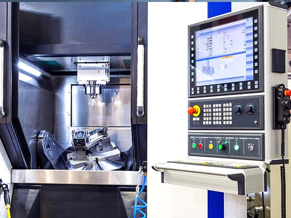 front-page-industries-industrial-equipment