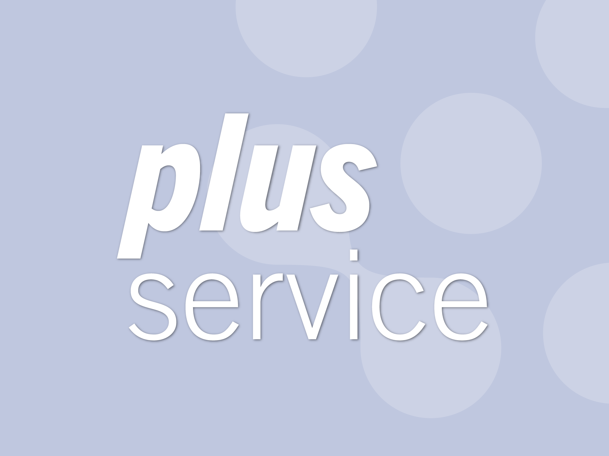 plus_service_kachel
