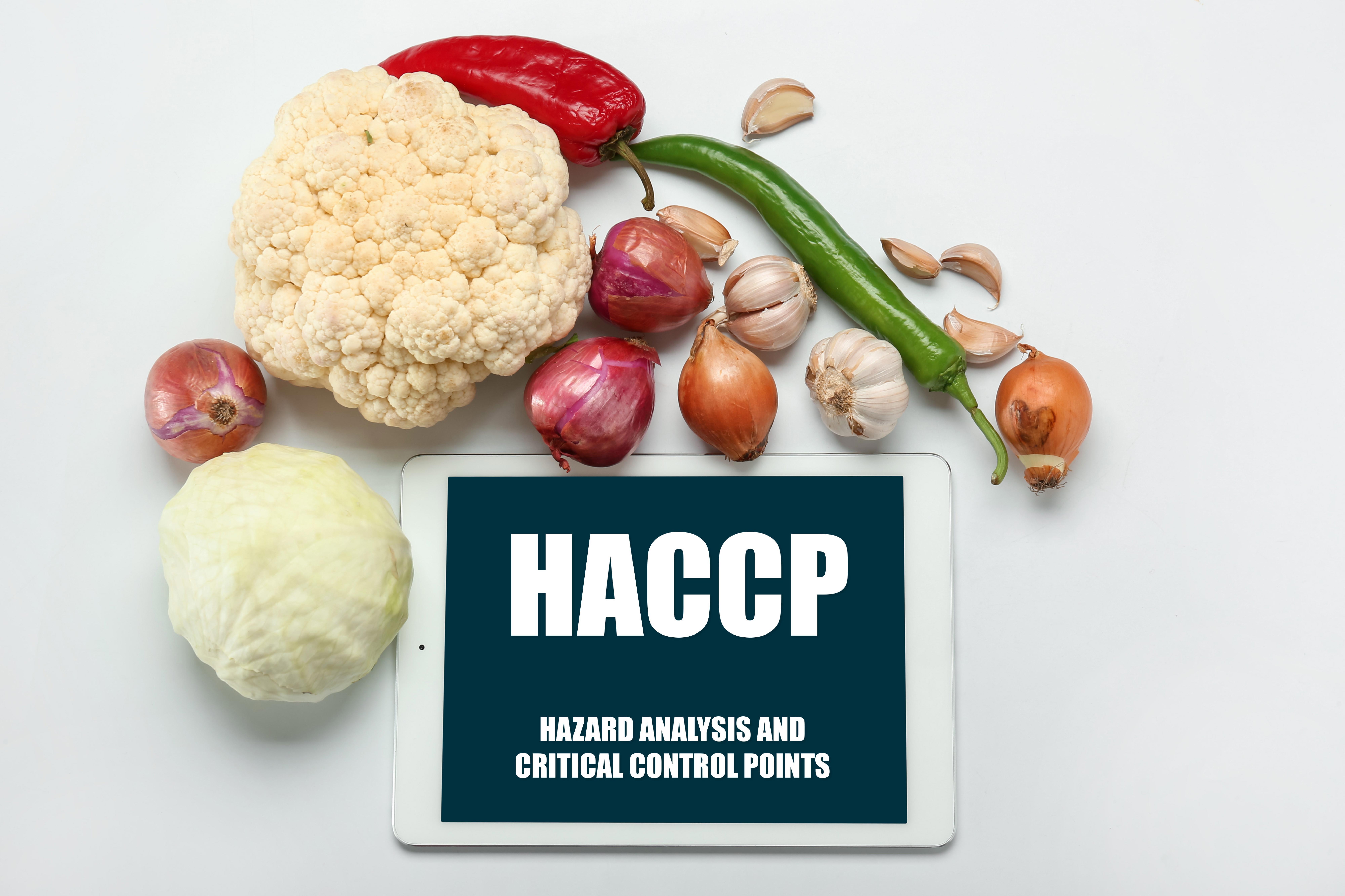 tablet-computer-with-text-hazard-analysis-and-critical-points-and-fresh-vegetables-on-light-background_-8002-x-5335-px (2)