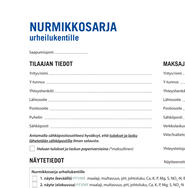 nurmikkosarjasaate_kuvakaappaus_fi