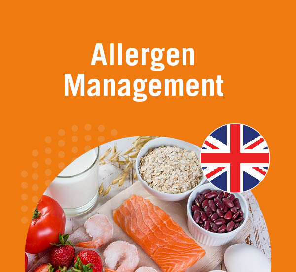 allergen-management