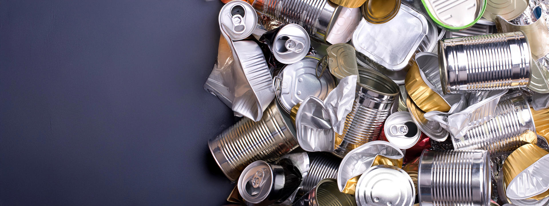metals-and-alloys