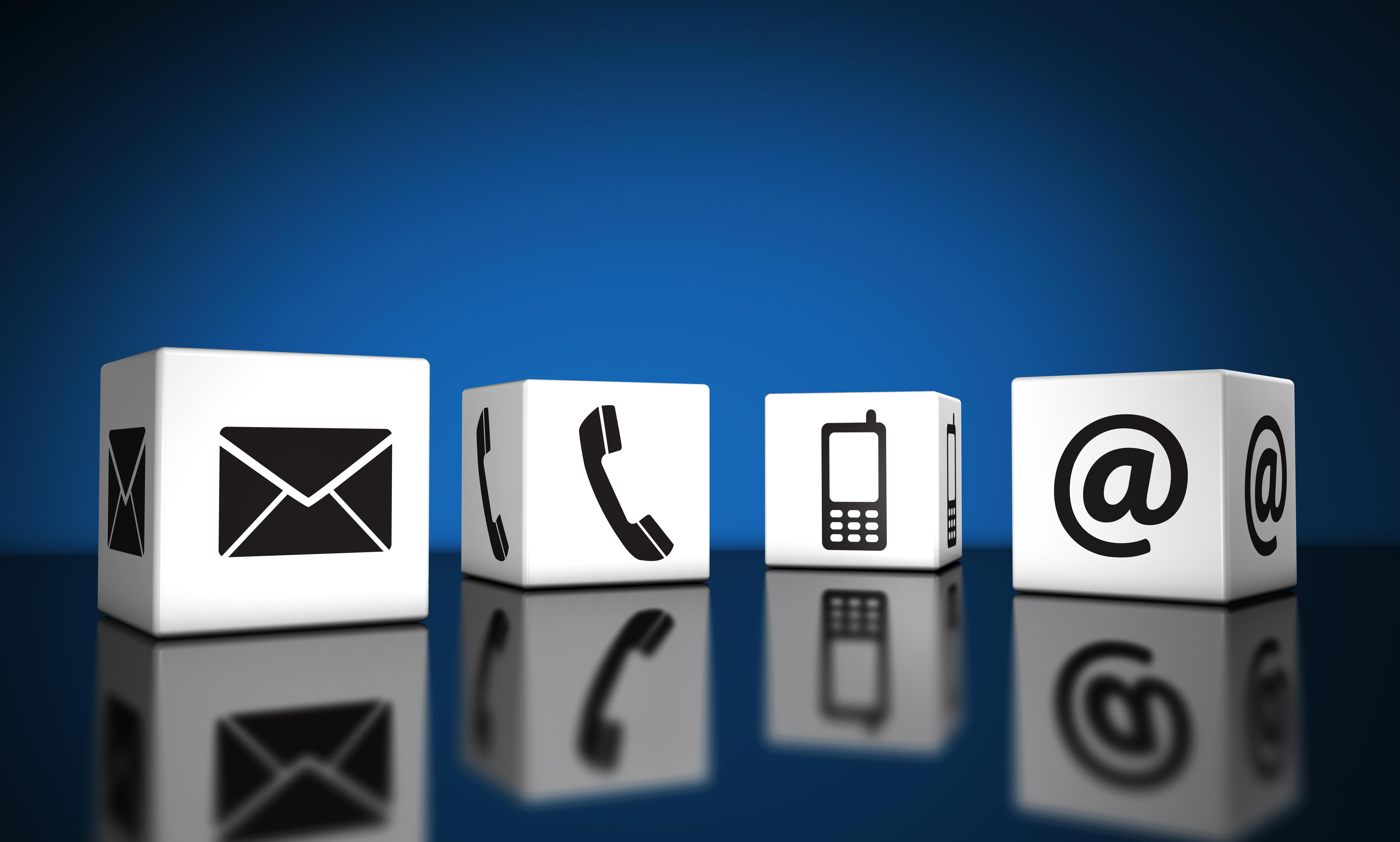 web-contact-us-and-internet-connection-concept-xxl_5420x3260px