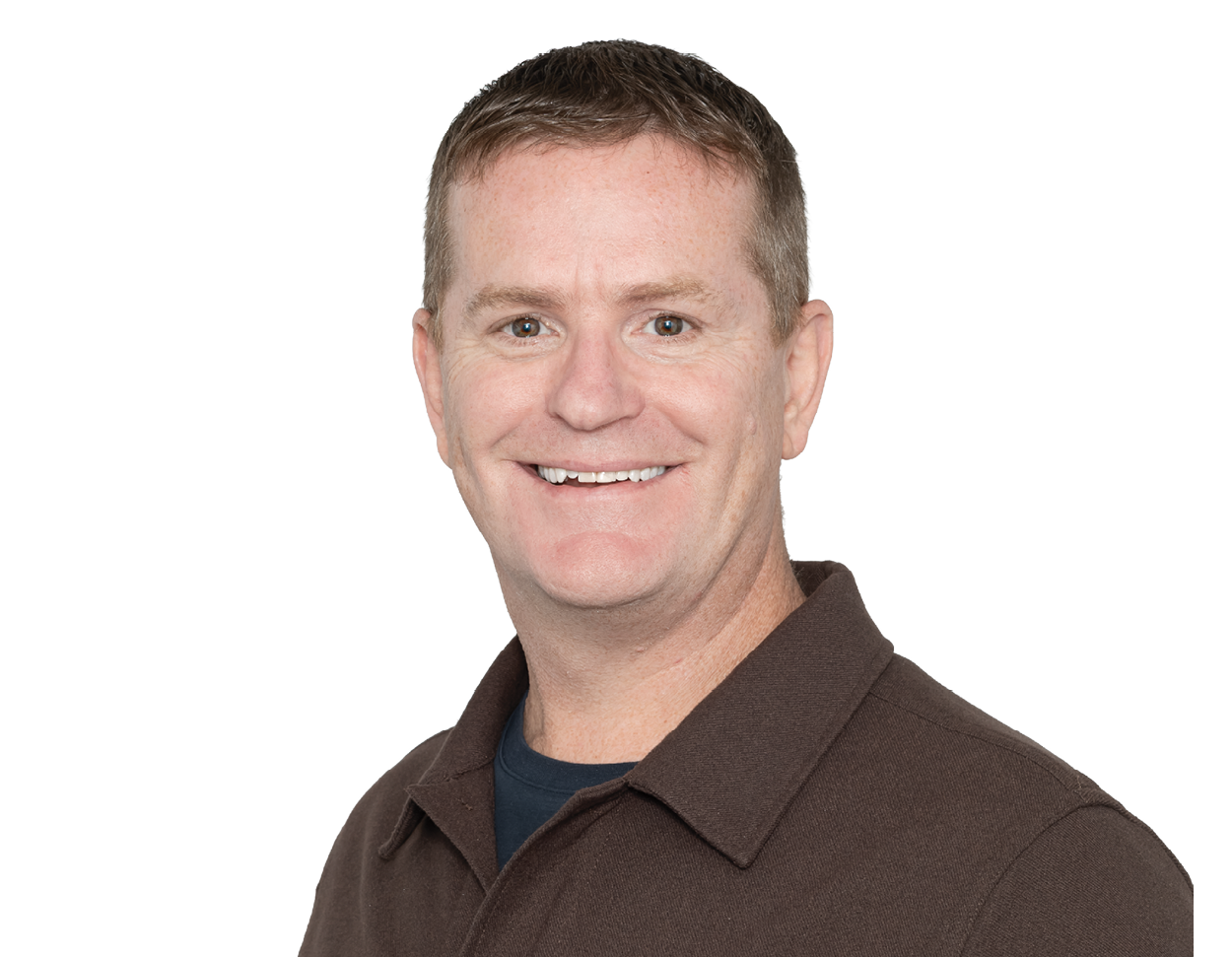2026_tim-dickinson_web_portraits_300x233-2