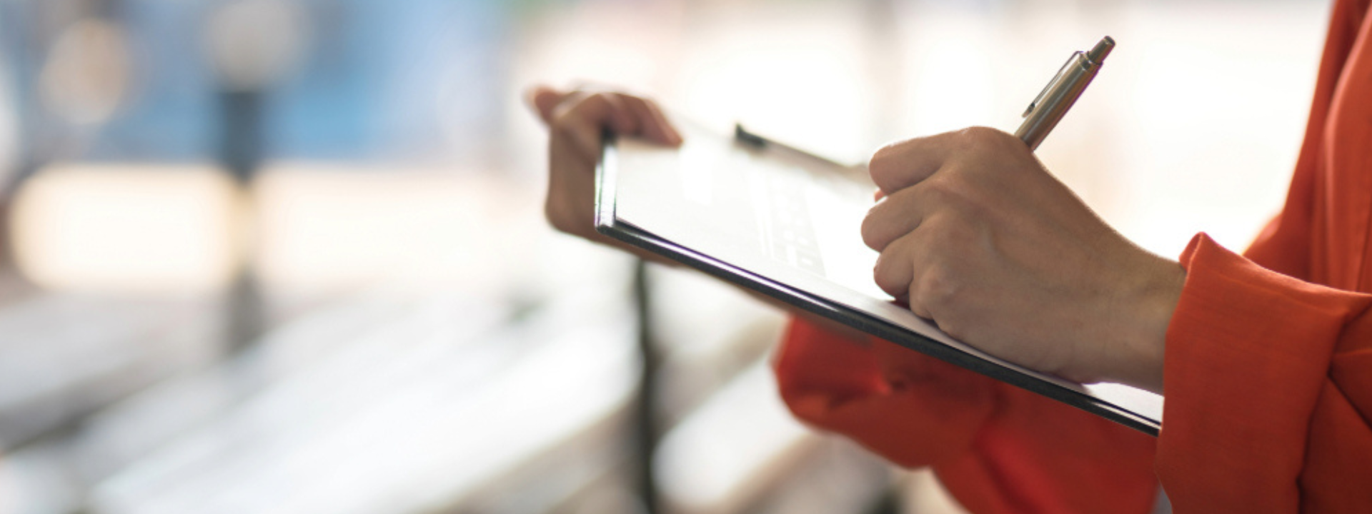 eurofins_softlines_hardlines_inspection_services