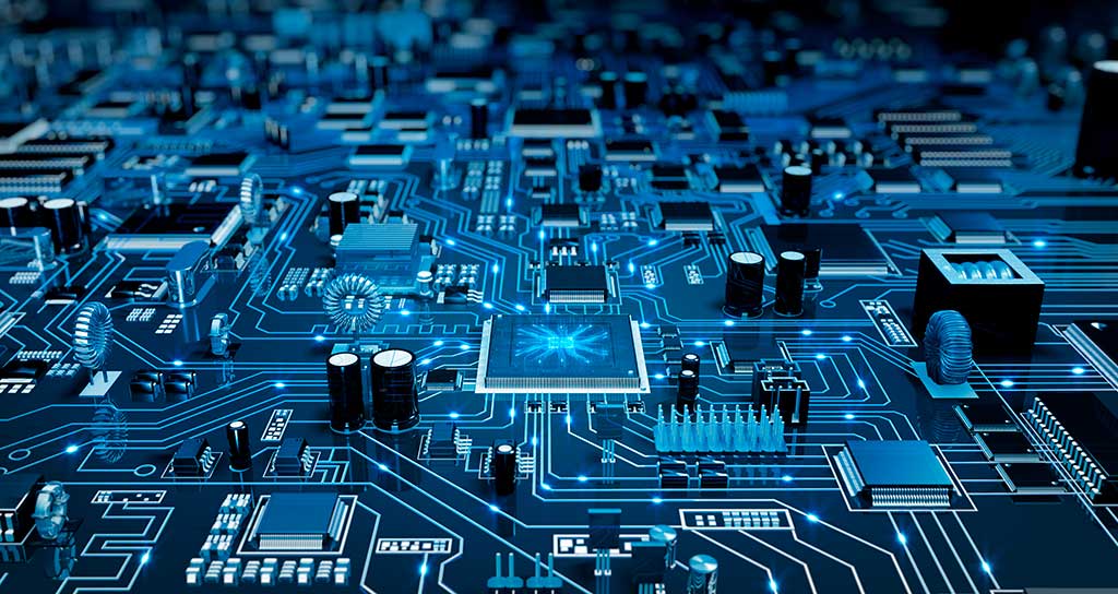 blue-tint-circuit-boardw