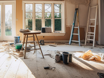 pfas-bygningsmaterialer-tile