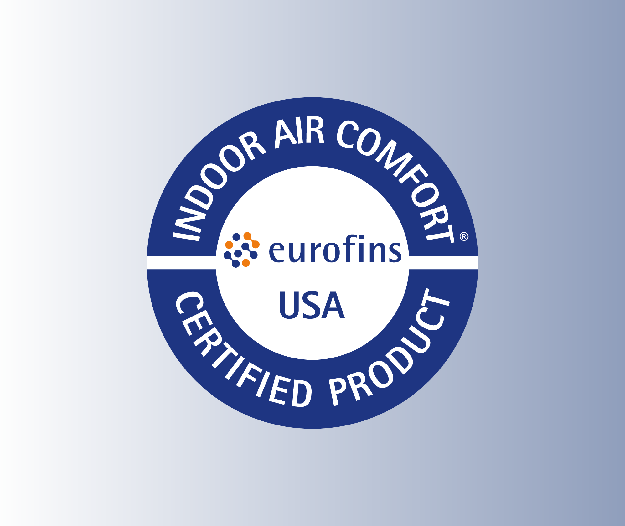 bt-ef-indoor-air-comfort_usa_-998x840