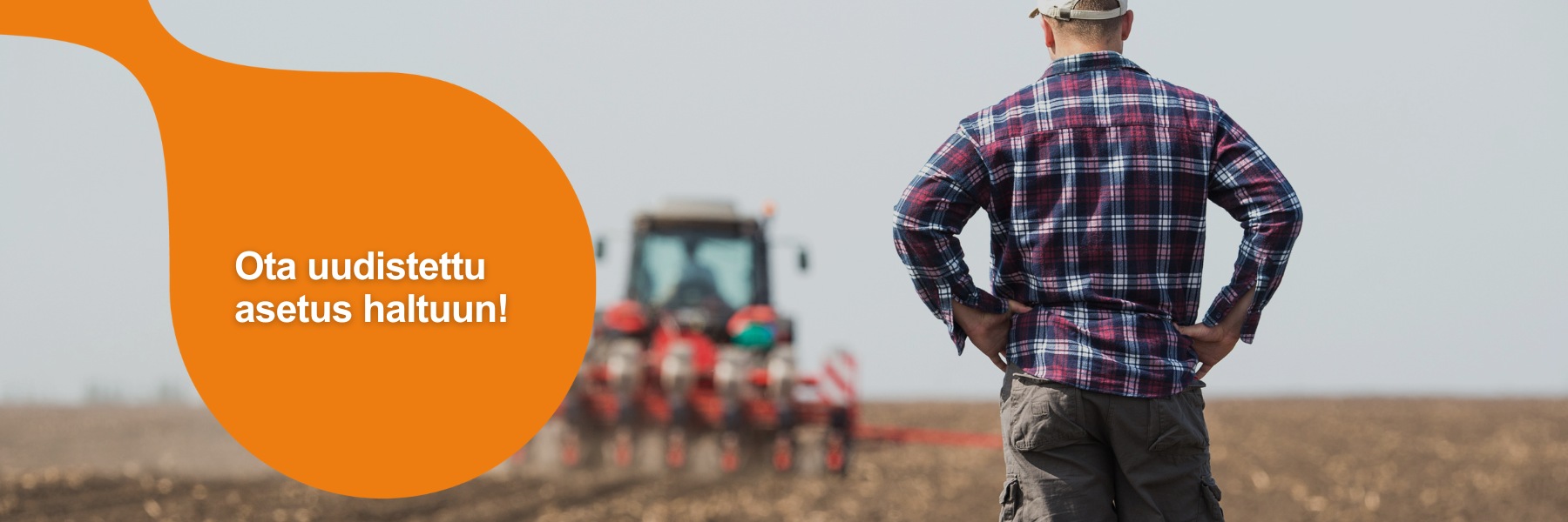 eurofins-agro-ympaeristoetukiehdot-2023-banneri-1800x600px