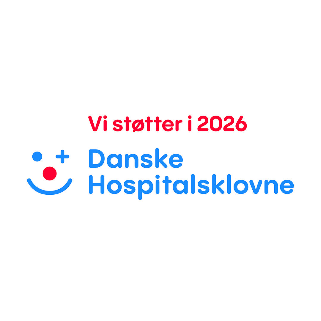 dhk-vi-stoetter-i-2026-cmyk-002